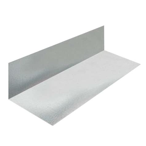 metal flashing on house|prefinished galvanized steel flashing.